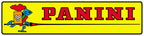 Panini – Início